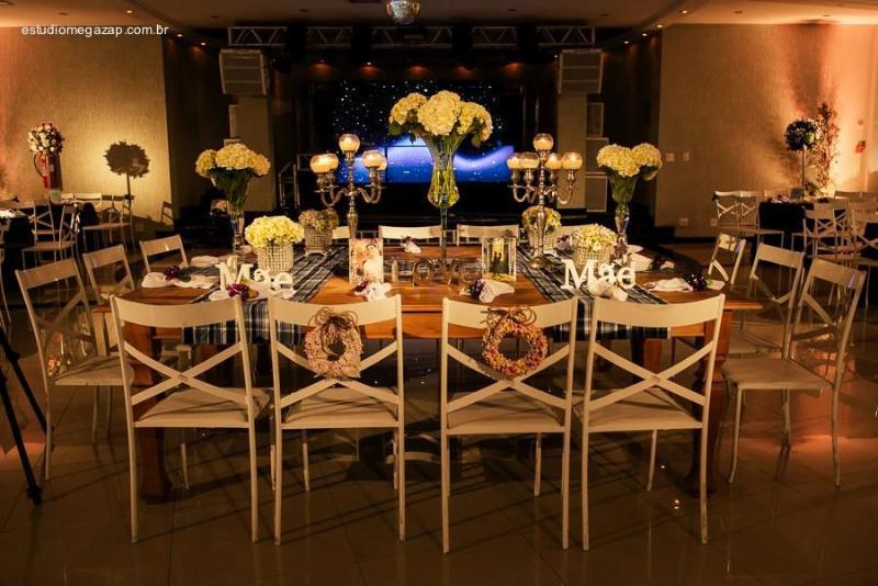 Premier Parc Hotel Juiz de Fora Extérieur photo