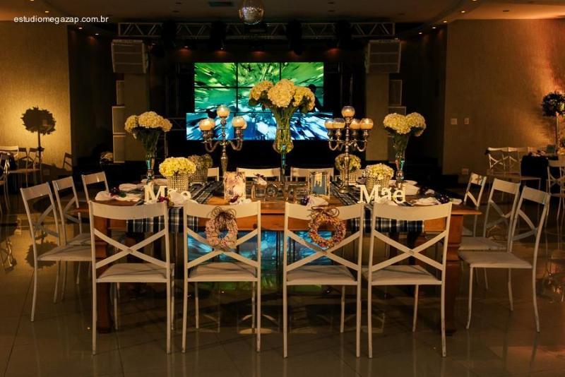 Premier Parc Hotel Juiz de Fora Extérieur photo
