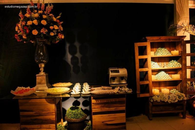 Premier Parc Hotel Juiz de Fora Extérieur photo
