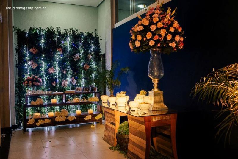 Premier Parc Hotel Juiz de Fora Extérieur photo